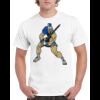 HeavyCotton™ Tee Thumbnail