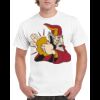 HeavyCotton™ Tee Thumbnail