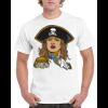 HeavyCotton™ Tee Thumbnail