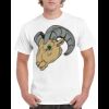 HeavyCotton™ Tee Thumbnail