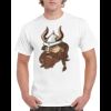 HeavyCotton™ Tee Thumbnail
