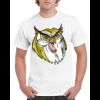 HeavyCotton™ Tee Thumbnail