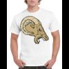 HeavyCotton™ Tee Thumbnail
