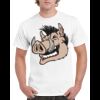 HeavyCotton™ Tee Thumbnail