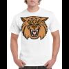 HeavyCotton™ Tee Thumbnail