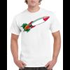 HeavyCotton™ Tee Thumbnail
