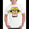 HeavyCotton™ Tee Thumbnail