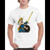 HeavyCotton™ Tee Thumbnail