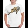 HeavyCotton™ Tee Thumbnail