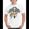 HeavyCotton™ Tee Thumbnail