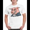 HeavyCotton™ Tee Thumbnail