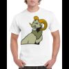 HeavyCotton™ Tee Thumbnail