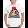 HeavyCotton™ Tee Thumbnail