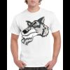 HeavyCotton™ Tee Thumbnail