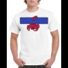HeavyCotton™ Tee Thumbnail
