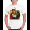 HeavyCotton™ Tee Thumbnail