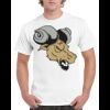 HeavyCotton™ Tee Thumbnail