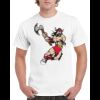 HeavyCotton™ Tee Thumbnail