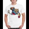 HeavyCotton™ Tee Thumbnail