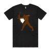 Staple Tee (Same Day) Thumbnail