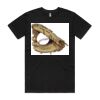 Staple Tee (Same Day) Thumbnail