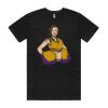 Staple Tee (Same Day) Thumbnail