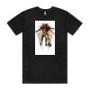 Staple Tee (Same Day) Thumbnail