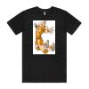 Staple Tee (Same Day) Thumbnail
