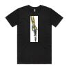 Staple Tee (Same Day) Thumbnail