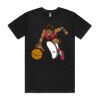 Staple Tee (Same Day) Thumbnail