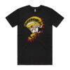 Staple Tee (Same Day) Thumbnail