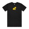 Staple Tee (Same Day) Thumbnail