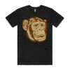 Staple Tee (Same Day) Thumbnail