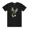 Staple Tee (Same Day) Thumbnail