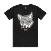 Staple Tee (Same Day) Thumbnail