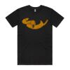 Staple Tee (Same Day) Thumbnail