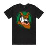 Staple Tee (Same Day) Thumbnail