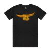Staple Tee (Same Day) Thumbnail
