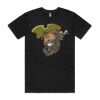 Staple Tee (Same Day) Thumbnail