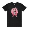 Staple Tee (Same Day) Thumbnail