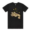 Staple Tee (Same Day) Thumbnail