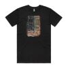 Staple Tee (Same Day) Thumbnail