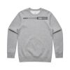 Mens United Crew Thumbnail