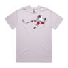 Men's Heavy Tee (Same Day) Thumbnail