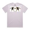Men's Heavy Tee (Same Day) Thumbnail