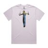 Men's Heavy Tee (Same Day) Thumbnail