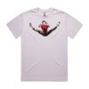 Men's Heavy Tee (Same Day) Thumbnail