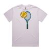 Men's Heavy Tee (Same Day) Thumbnail