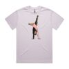 Men's Heavy Tee (Same Day) Thumbnail