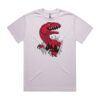 Men's Heavy Tee (Same Day) Thumbnail